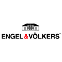 ENGEL&VÖLKERS_2023-photos