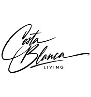 COSTA BLANCA LIVING_ADVERA_2023