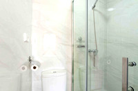 100_web_B7785D-011