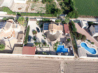 DJI_0540
