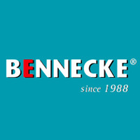 BENNECKE_2024