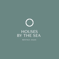 HOUSES BY THE SEA_2024