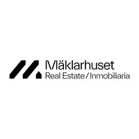 MÄKLARHUSET_2024-photos