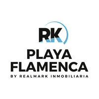 RK PLAYA FLAMENCA_2024
