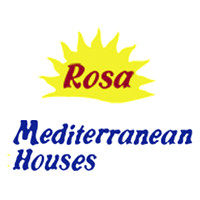 ROSA MEDITERRANEAN HOUSE_2024