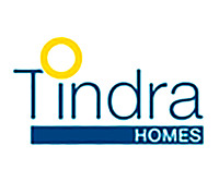 TINDRA HOMES_2024