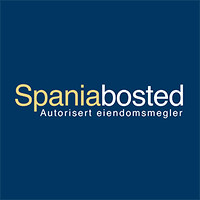 SPANIABOSTED