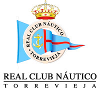 REAL CLUB NAUTICO TORREVIEJA