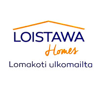 LOISTAWA HOMES