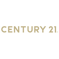 CENTURY21_2022