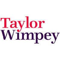 TAYLOR WIMPEY_2020