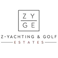 Z-YACHTING & GOLF ESTATES_2022