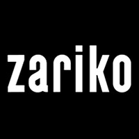 ZARIKO_2022