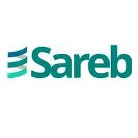 SAREB_2020