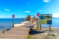B8524D EL CARMOLI BALNEARIO PUNTA BRAVA