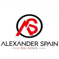 ALEXANDER SPAIN-photos