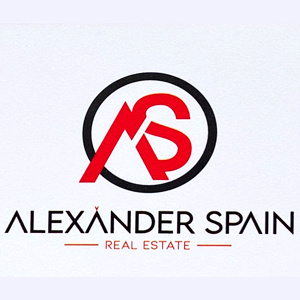 LOGO ALEXANDER SPAIN