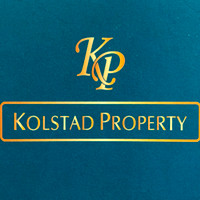 KOLSTAD PROPERTY_2022