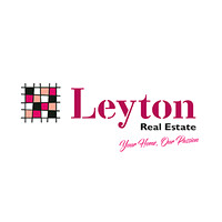 LEYTON REAL ESTATE