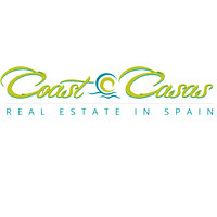 COAST CASAS_2022